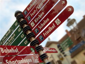 华体会官网注册-高校运动心理咨询服务体系建设,高校运动心理咨询服务体系建设的意义