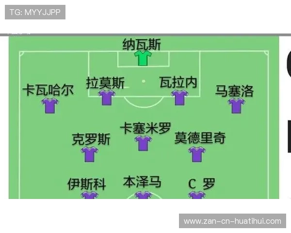 利物浦或对锋线后备力量实施分阶段培养方案