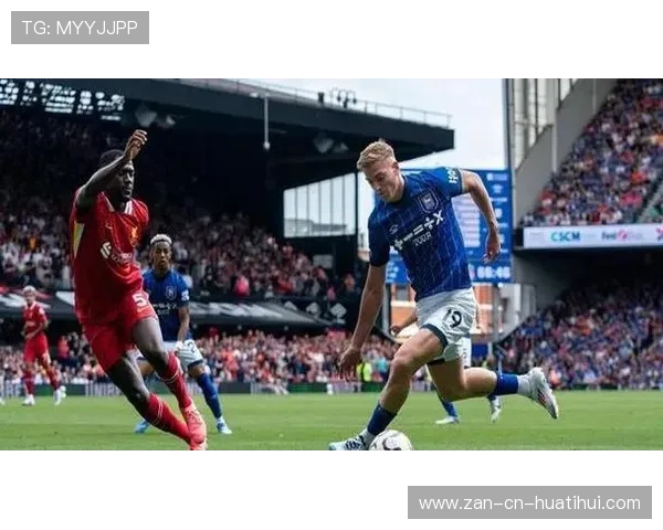 冬窗中场补强潮：球队补齐赛季短板