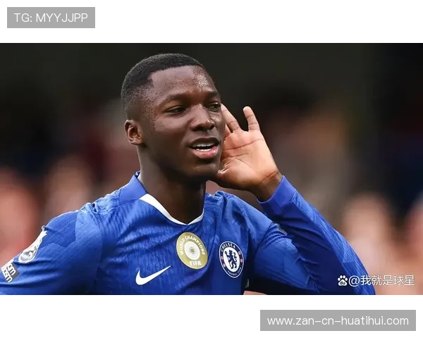 切尔西引进凯塞多，蓝军中场硬度瞬间提升