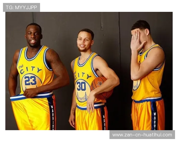 勇士后场组合调整提升球队攻防平衡