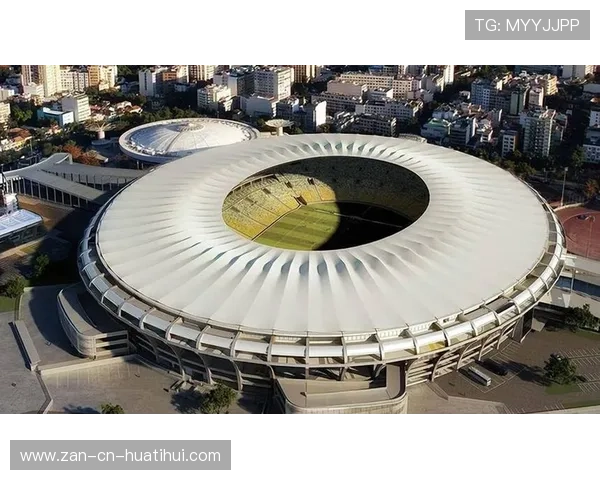 北美联合主办计划奏效，2026世界杯设施进展超预期