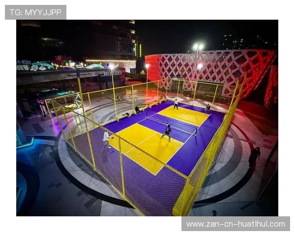 圣西罗夜场广告收入创新高，俱乐部商业化奏效