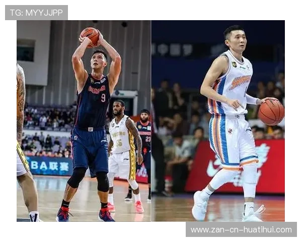 后防如何减少空档利用?提升防守效能的关键策略 后防如何减少空档利用?提升防守效能的关键策略