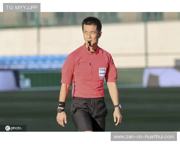 国安新帅到任带来的媒体效应，票房与关注度双增