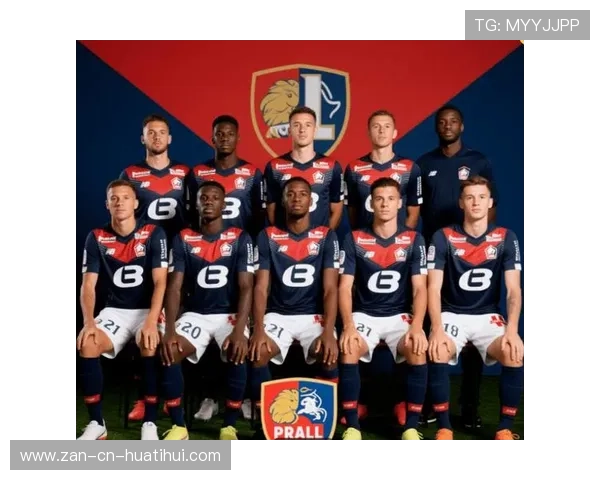 法甲俱乐部通过轮换稳住体能，双线作战保持竞争力