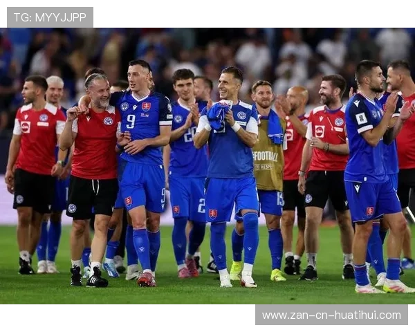 罗马尼亚年轻人迎来爆发，球队比赛节奏显著提高