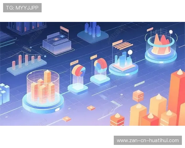 赛前xG模型与进球机会分析：提升比赛预测准确度的利器