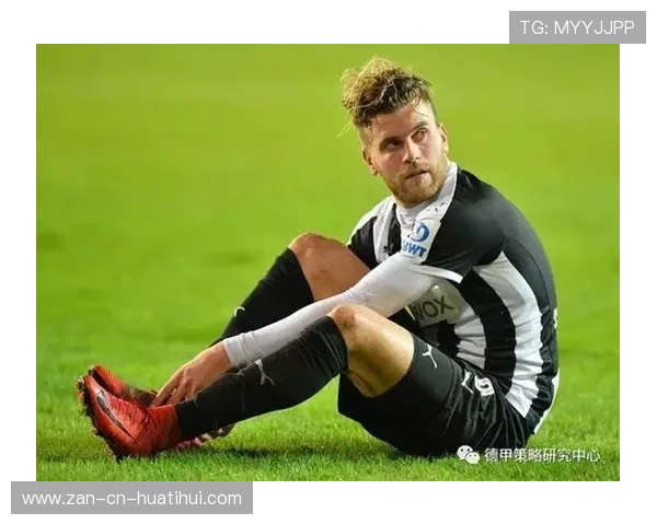 拜仁准备把青年晋升标准制度化以保持人才供给