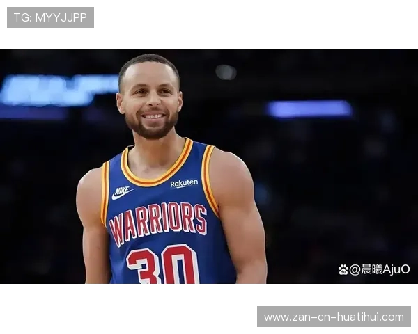 库里远投命中,金州勇士替补席反应最先 库里远投命中,金州勇士替补席反应最先