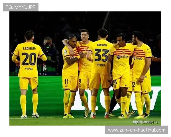 拉菲尼亚禁区内补射再下一城